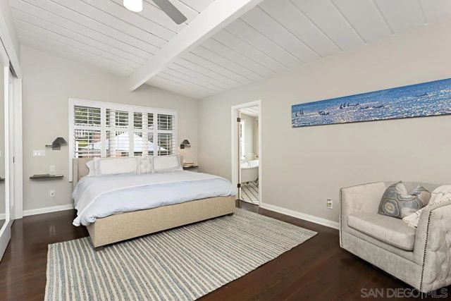 451 Zuni Drive, Del Mar, CA 92014