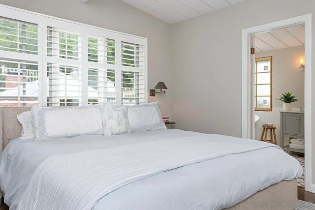 451 Zuni Drive, Del Mar, CA 92014
