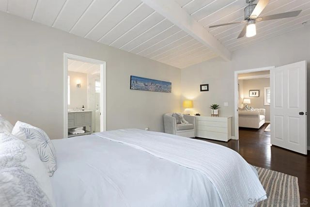 451 Zuni Drive, Del Mar, CA 92014