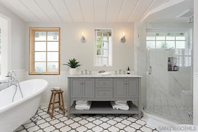 451 Zuni Drive, Del Mar, CA 92014