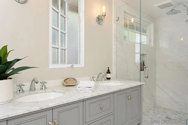 451 Zuni Drive, Del Mar, CA 92014