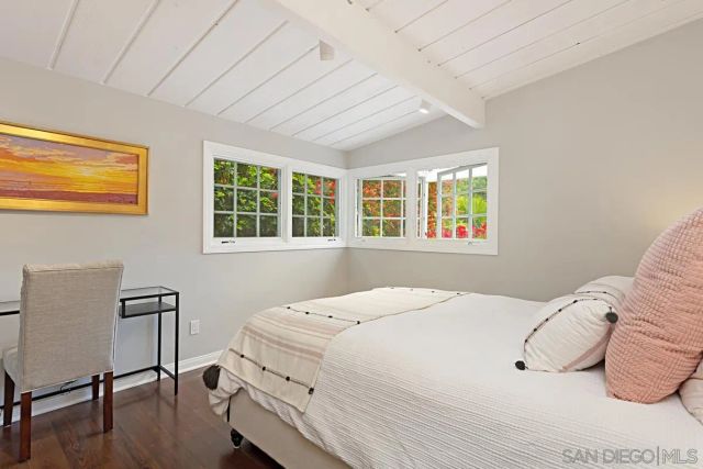 451 Zuni Drive, Del Mar, CA 92014