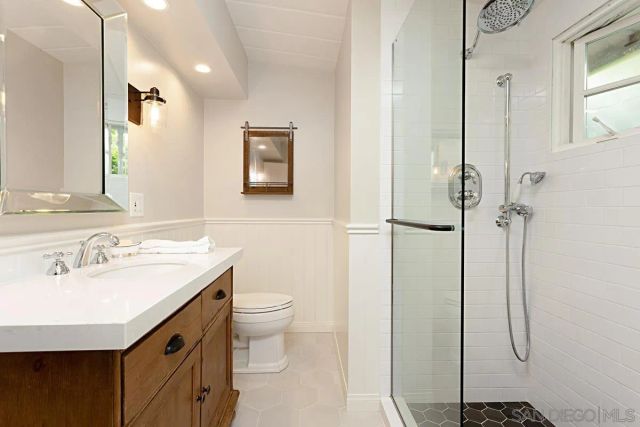 451 Zuni Drive, Del Mar, CA 92014
