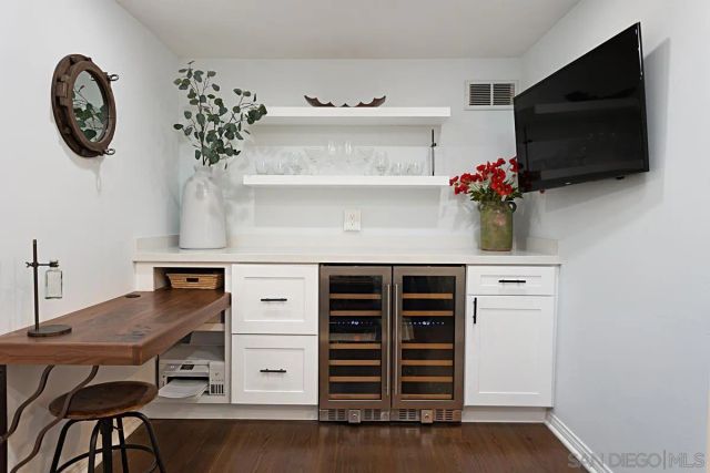 451 Zuni Drive, Del Mar, CA 92014