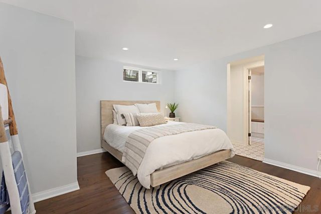 451 Zuni Drive, Del Mar, CA 92014