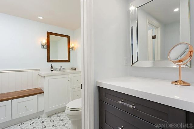 451 Zuni Drive, Del Mar, CA 92014