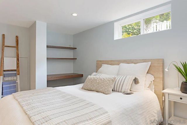 451 Zuni Drive, Del Mar, CA 92014