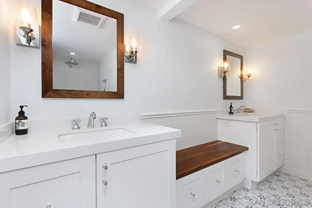 451 Zuni Drive, Del Mar, CA 92014