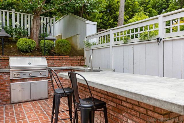 451 Zuni Drive, Del Mar, CA 92014