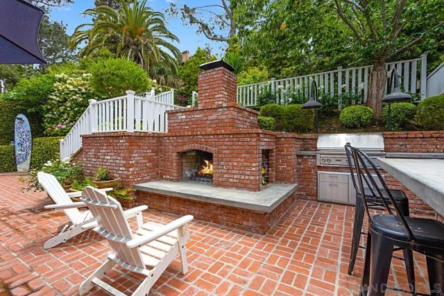 451 Zuni Drive, Del Mar, CA 92014