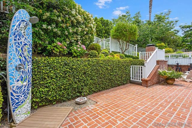 451 Zuni Drive, Del Mar, CA 92014
