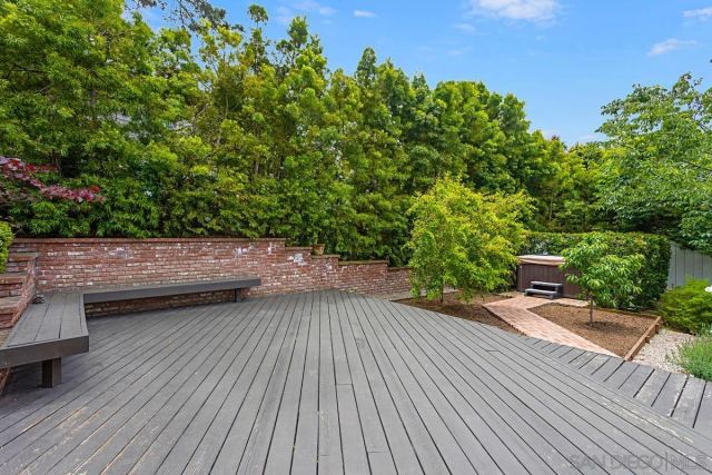 451 Zuni Drive, Del Mar, CA 92014