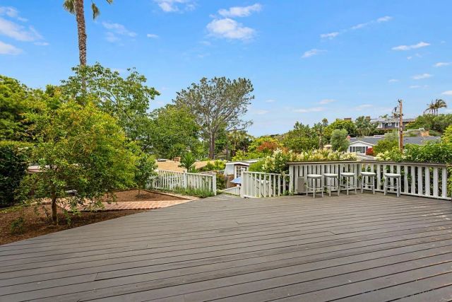 451 Zuni Drive, Del Mar, CA 92014