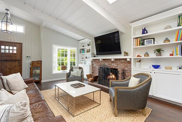 451 Zuni Drive, Del Mar, CA 92014