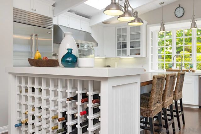 451 Zuni Drive, Del Mar, CA 92014