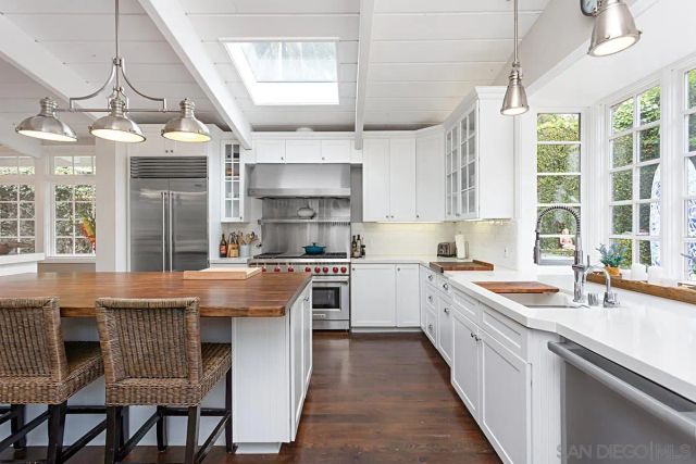 451 Zuni Drive, Del Mar, CA 92014
