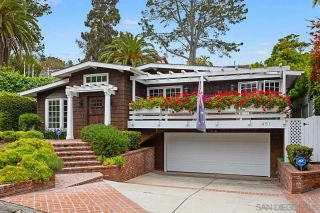 451 Zuni Drive, Del Mar, CA 92014