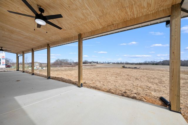 6245 McMinnville Hwy, Smithville, TN 37166