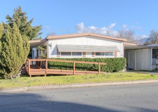 1001 Roguelea Lane, Grants Pass, OR 97526