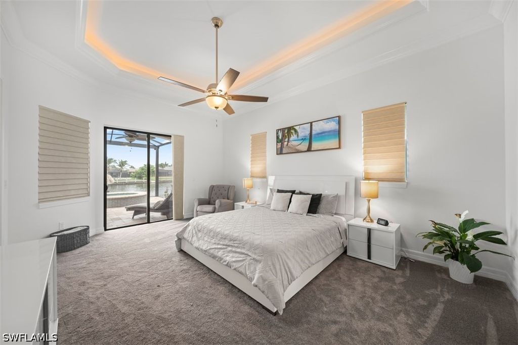Image 16 of property listing at 2639 SW 29th AVE, Cape Coral, FL 33914