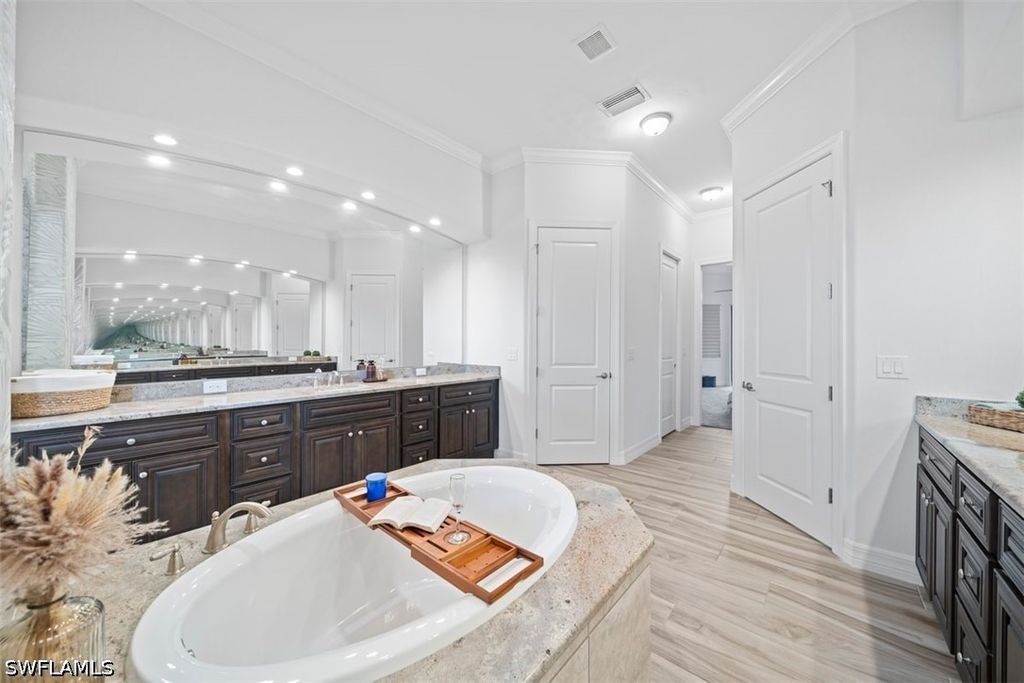 Image 22 of property listing at 2639 SW 29th AVE, Cape Coral, FL 33914