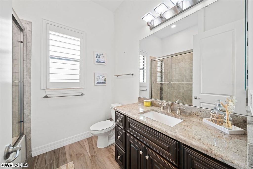 Image 27 of property listing at 2639 SW 29th AVE, Cape Coral, FL 33914
