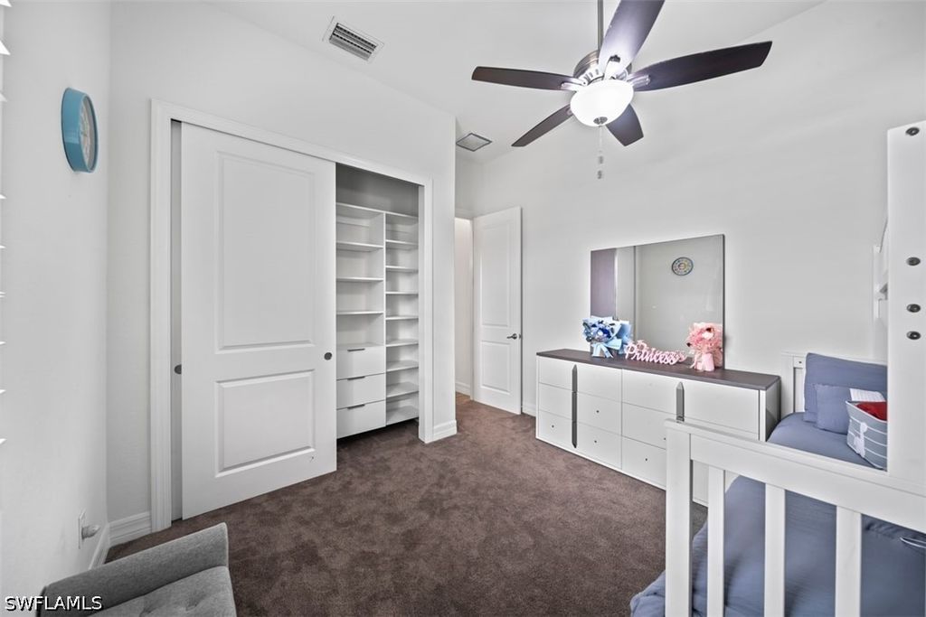 Image 33 of property listing at 2639 SW 29th AVE, Cape Coral, FL 33914