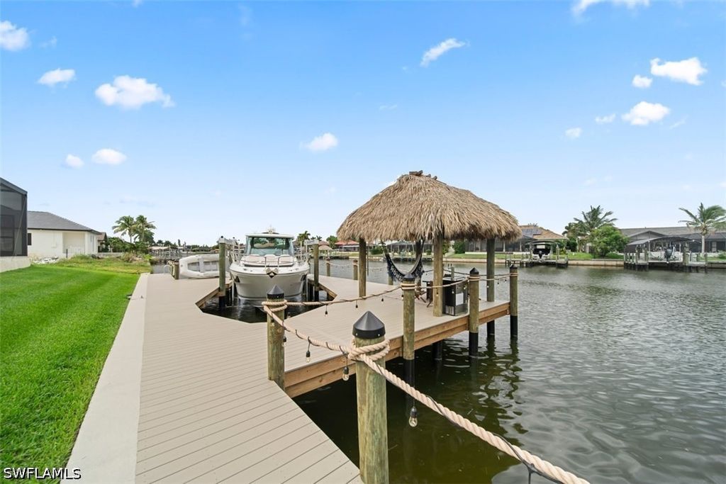 Image 49 of property listing at 2639 SW 29th AVE, Cape Coral, FL 33914