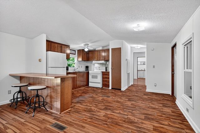 278 Aaron Pennington Ln, Celina, TN 38551
