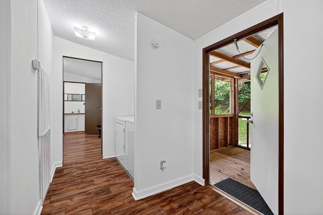 278 Aaron Pennington Ln, Celina, TN 38551