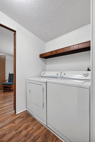 278 Aaron Pennington Ln, Celina, TN 38551