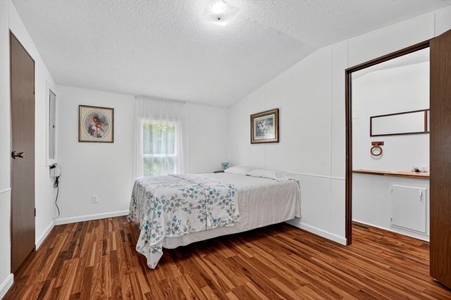 278 Aaron Pennington Ln, Celina, TN 38551