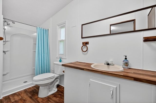 278 Aaron Pennington Ln, Celina, TN 38551