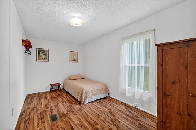 278 Aaron Pennington Ln, Celina, TN 38551