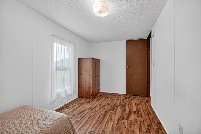 278 Aaron Pennington Ln, Celina, TN 38551
