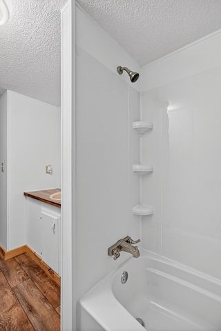 278 Aaron Pennington Ln, Celina, TN 38551