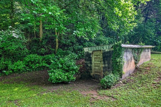 278 Aaron Pennington Ln, Celina, TN 38551