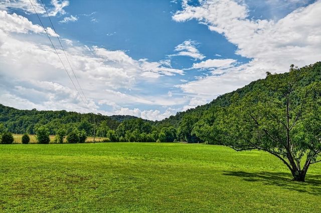 278 Aaron Pennington Ln, Celina, TN 38551