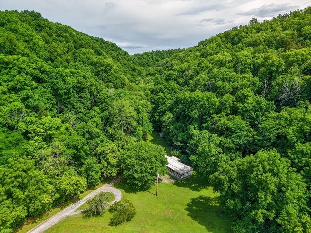 278 Aaron Pennington Ln, Celina, TN 38551