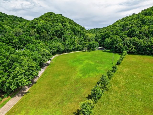 278 Aaron Pennington Ln, Celina, TN 38551