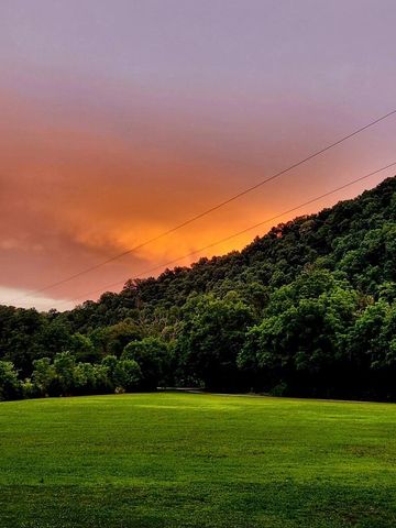 278 Aaron Pennington Ln, Celina, TN 38551