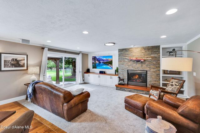 3411 S Best Rd, Veradale, WA 99037