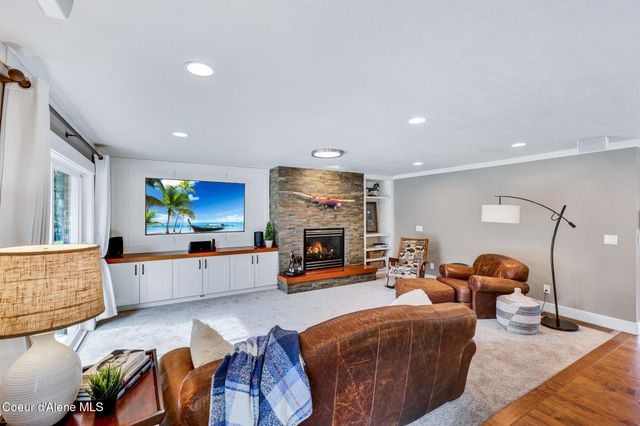 3411 S Best Rd, Veradale, WA 99037