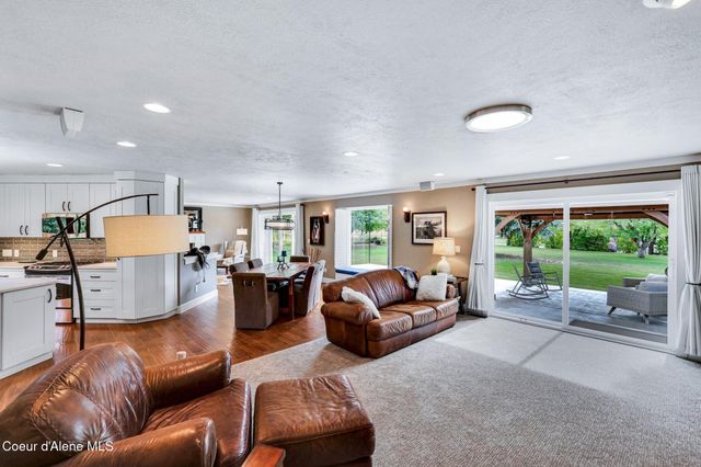 3411 S Best Rd, Veradale, WA 99037