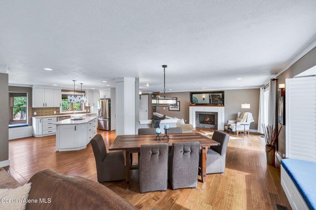 3411 S Best Rd, Veradale, WA 99037