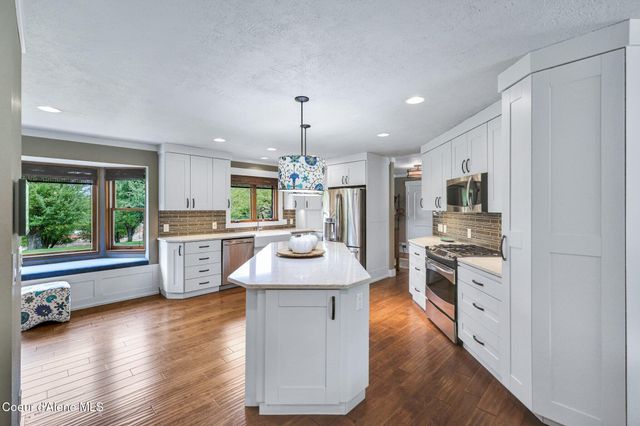 3411 S Best Rd, Veradale, WA 99037