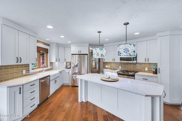 3411 S Best Rd, Veradale, WA 99037