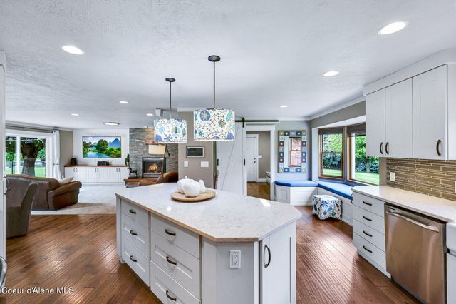 3411 S Best Rd, Veradale, WA 99037