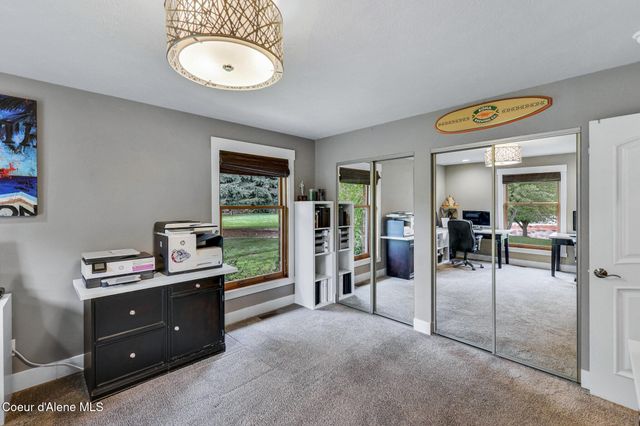 3411 S Best Rd, Veradale, WA 99037