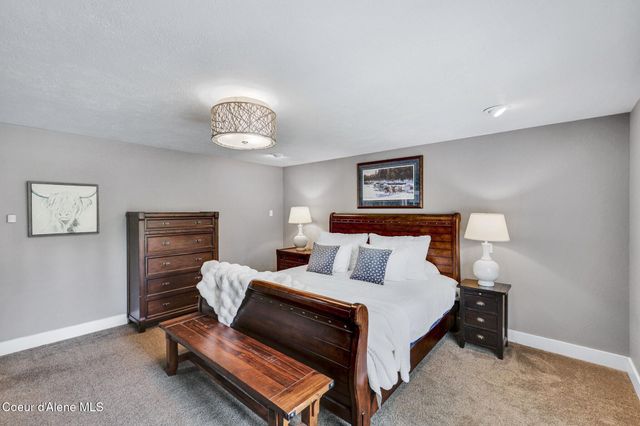 3411 S Best Rd, Veradale, WA 99037